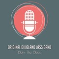 Original Dixieland Jass Band - Clarinet Marmalade