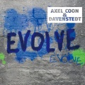 Kanary Diamonds、Heavynn Gates、Kai Panschow、Johnean Jimenez、Axel Coon、Blake English、Davenstedt、Heavynn - Evolve