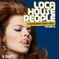 Loca House People, Vol. 22
