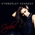 Kymberley Kennedy - Cycles