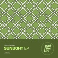 Lino & Manu - Sunlight (Original Mix)