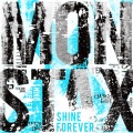 MONSTA X - Calm Down