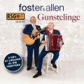 Foster & Allen、Daniel O'Donnell - Power To All Our Friends