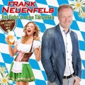 Frank Neuenfels - Verliebt in eine Tänzerin (Oktoberfest-Mix)