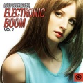 No Tone、Inusa - Life Is Love