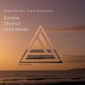 Matthias Freudmann - To Sun