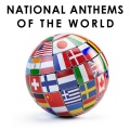 Gabriel Fauré、Alfred Kluten - National Anthem of Denmark (Royal Hymn)(Brass Version)