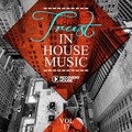 Trust in House Music, Vol. 17