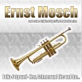 Ernst Mosch Und Seine Original Egerländer Musikanten - Polka-Potpourri - Herz, Schmerz und dies und das...