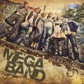 Mega Band - Taxi