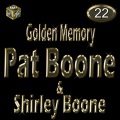Pat Boone - Remember Me