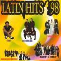 Sin Fronteras - Tanto Amor
