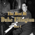 The Best Of Duke Ellington, Vol. 1