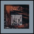 John Handy、Captain John Handy - Blues for a High Strung Guitar