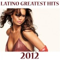 Neymar Latin Band - Balada