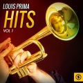 Louis Prima - Shadrack