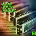 Classic Country Essentials, Vol. 2