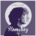 叶枫华、CHOCKEY有三 - Homeboy