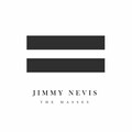Jimmy Nevis - Horizon