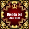Brenda Lee - Love You 'Til I Die