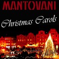 Mantovani & His Orchestra - Midnight Waltz