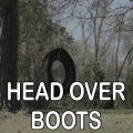 2016 Billboard Masters - Head over Boots - Tribute to Jon Pardi
