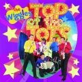 The Wiggles - Bow Wow Wow