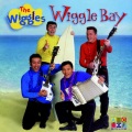 The Wiggles - Wiggle Bay