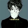 气质陵晗 - 气质一样
