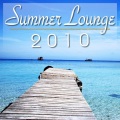 Redlounge Orchestra - Ennophonic