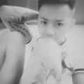 东方导师 - 压声第一人