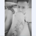 东方导师 - 平凡的路