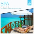 Christa Michell、SPA Strings - DAY SPA, Pt.4