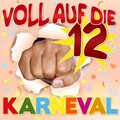 Der Letzte Schrei - Die Überlebenden vom Ballermann