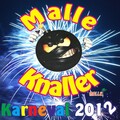 Tour Eifel - Carneval de Paris