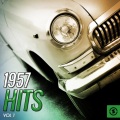 danny、the Juniors - At the Hop