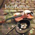 The Wolfetones - Come to the Bower