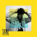 skinz - I Min Zone