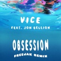 Obsession (FREEJAK Remix)