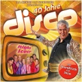 Ilja Richter - Tip Tap in die Tulpen