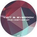 V.ict - Bad Changes (Original Mix)