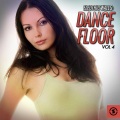 Electric Walls: Dance Floor, Vol. 4