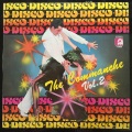 V.A - My sharona