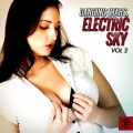 DJ Butterfly - Transformation (Bodo Kaiser Rmx)