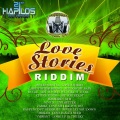 Christopher Martin - Follow Me Baby