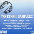 Kapono Beamer、Queen Lili'uokalani、久升音艺 Sonoton Authentic Series - Queen's Aloha Oe