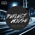 Marc Tasio、Paula P'Cay - Love Train to L.A