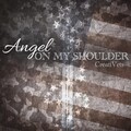 CreatiVets - Angel on My Shoulder