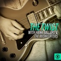 Hank Ballard & The Midnighters - Good Twistin' Tonight