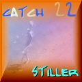 Stiller - Treasure Eyeland